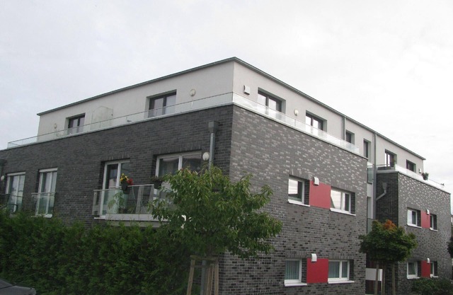 Holiday apartment Greifswald for 1 - 2 persons with 1 bedroom - Holiday apartment in one or multi-fa
