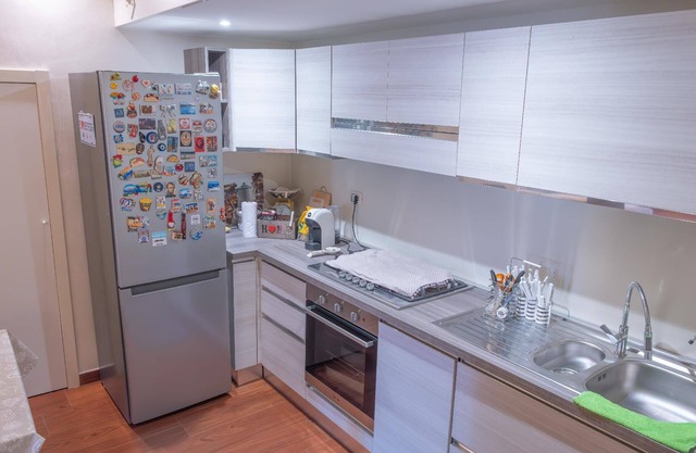 Holiday apartment Grottaglie for 1 - 2 persons with 1 bedroom - Holiday apartment