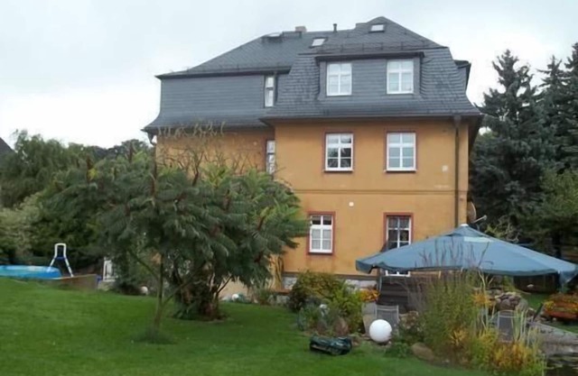 Holiday apartment Hartenstein for 1 - 6 persons with 1 bedroom - Holiday apartment