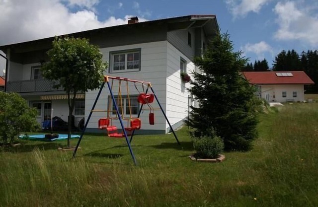 Holiday apartment Haidmühle for 1 - 5 persons with 2 bedrooms - Holiday apartment