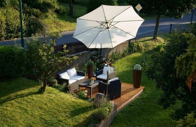 Holiday apartment Irmenach for 1 - 6 persons with 2 bedrooms - Holiday apartment