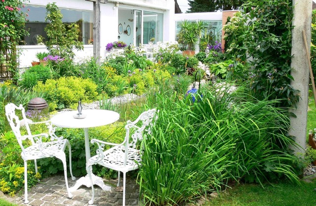 Holiday apartment Ingolstadt for 1 - 5 persons with 2 bedrooms - Holiday apartment in one or multi-f