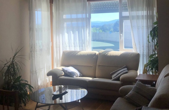 Holiday apartment in tui