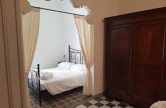 Holiday apartment Finale Ligure for 1 - 8 persons with 3 bedrooms - Holiday apartment in one or mult