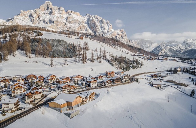 Holiday Apartment "Biohof Ruances Pré" with Mountain View, Private Terrace & Wi-Fi
