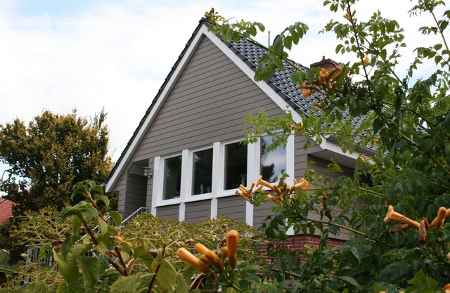 Holiday apartment Jade for 1 - 4 persons with 2 bedrooms - Holiday house