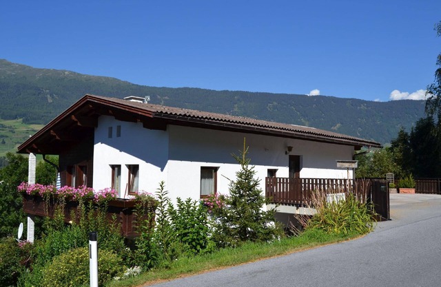 Holiday apartment Jerzens for 1 - 4 persons with 2 bedrooms - Holiday apartment