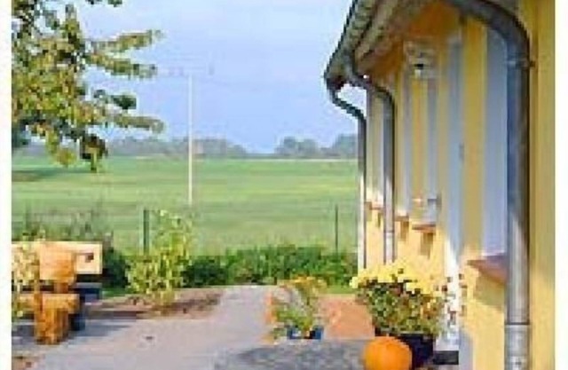 Holiday apartment Johannstorf for 1 - 4 persons with 1 bedroom - Holiday apartment in one or multi-f