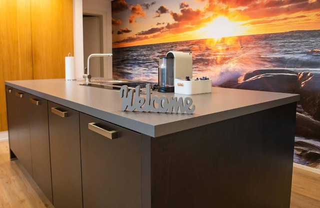 Holiday apartment Kempten for 1 - 5 persons with 1 bedroom - Luxury holiday home
