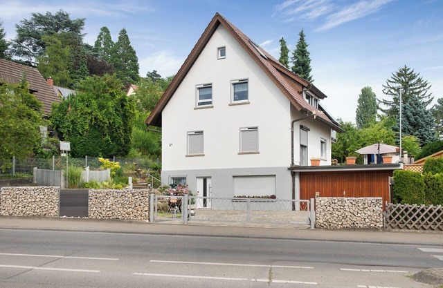 Holiday Apartment Kramer with Wi-Fi, Terrace & Shared Garden