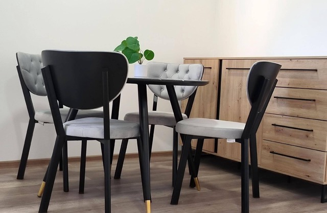 Holiday apartment Kupres for 1 - 4 persons with 1 bedroom - Holiday apartment in one or multi-family