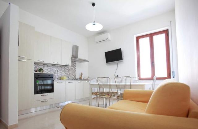 Holiday apartment La Petrizia for 1 - 6 persons with 2 bedrooms - Holiday apartment