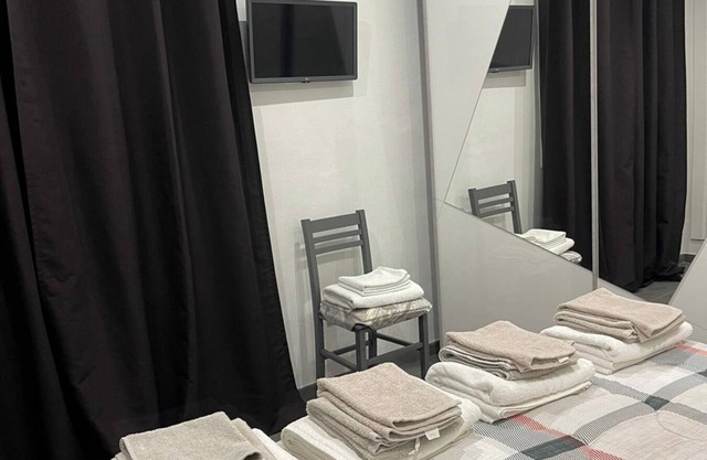 Holiday Apartment "La Divina Holiday" with A/C & Wi-Fi