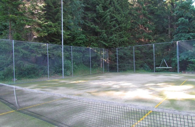 Holiday apartment Laax for 1 - 4 persons with 1 bedroom - Holiday apartment in one or multi-family h