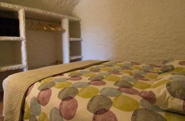 Holiday apartment Las Vertientes for 1 - 2 persons with 1 bedroom - Holiday apartment