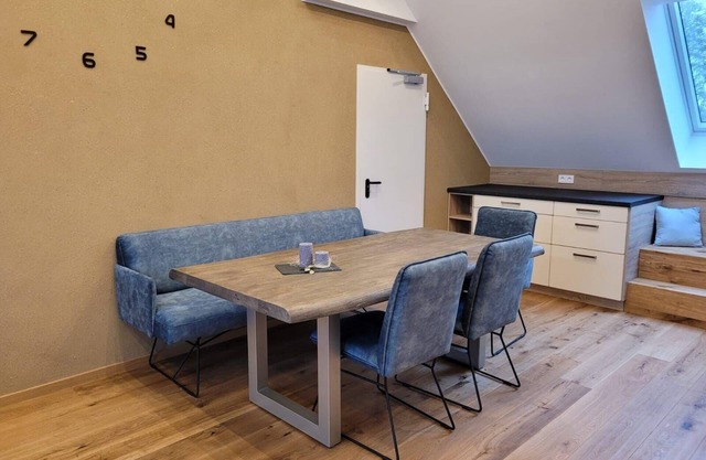 Holiday apartment Lasel for 1 - 6 persons with 3 bedrooms - Holiday house