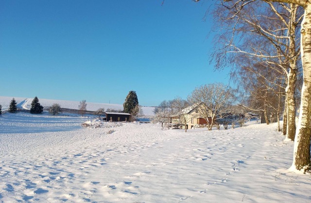 Holiday apartment Lasel for 2 - 13 persons with 7 bedrooms - Holiday house