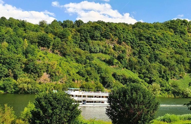 Holiday apartment Lenz