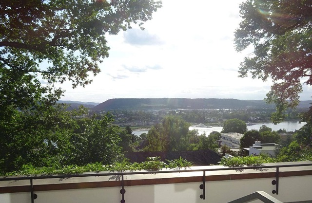 Holiday apartment Linz for 1 - 4 persons with 2 bedrooms - Holiday apartment in one or multi-family