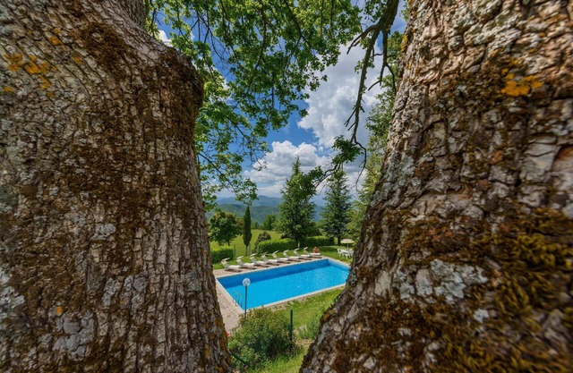 Holiday apartment Londa for 1 - 4 persons with 1 bedroom - Holiday house
