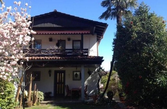 Holiday apartment Losone for 1 - 4 persons with 2 bedrooms - Holiday apartment