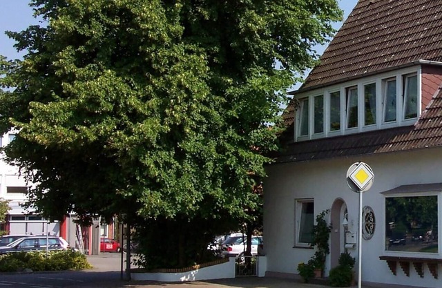 Holiday apartment Loxstedt for 2 - 5 persons with 2 bedrooms - Holiday house