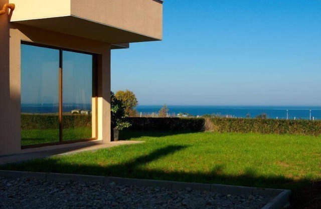Holiday apartment Lozenets for 1 - 6 persons with 2 bedrooms - Holiday apartment in one or multi-fam