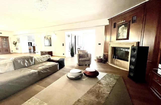 Holiday apartment Maestrello for 1 - 6 persons with 3 bedrooms - Holiday apartment