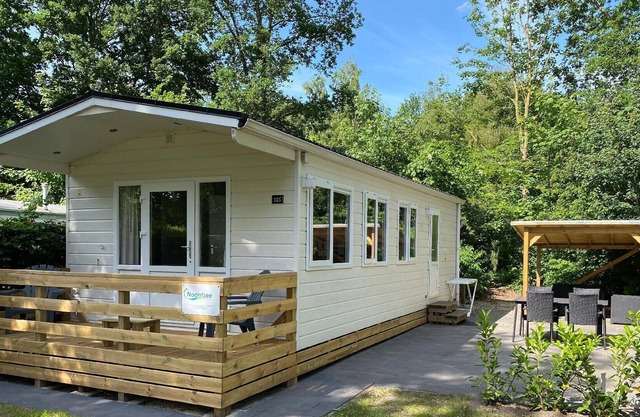 Holiday apartment Marienberg for 1 - 4 persons with 2 bedrooms - Holiday apartment