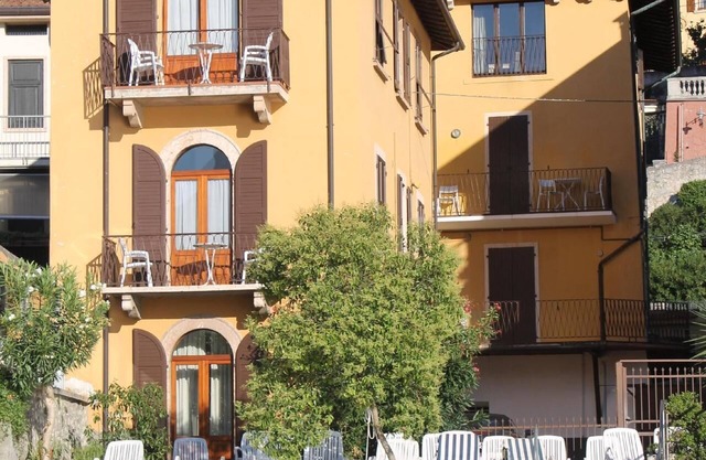 Holiday apartment Malcesine for 1 - 5 persons with 2 bedrooms - Holiday apartment in one or multi-fa