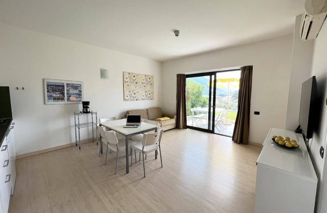 Holiday apartment Malcesine for 1 - 6 persons with 2 bedrooms - Holiday apartment