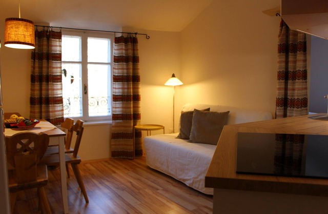 Holiday apartment Malosco for 1 - 4 persons with 2 bedrooms - Holiday house