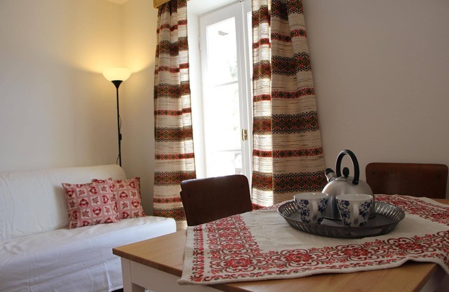 Holiday apartment Malosco for 1 - 4 persons with 2 bedrooms - Holiday house