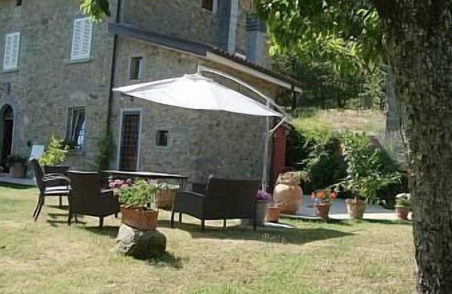 Holiday apartment Marliana for 1 - 4 persons with 1 bedroom - Holiday house