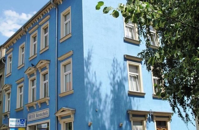 Holiday apartment Meißen for 1 - 2 persons with 1 bedroom - Holiday apartment in one or multi-family