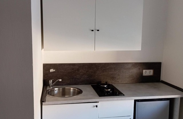 Holiday apartment Mering for 1 - 2 persons with 1 bedroom - Holiday apartment in one or multi-family