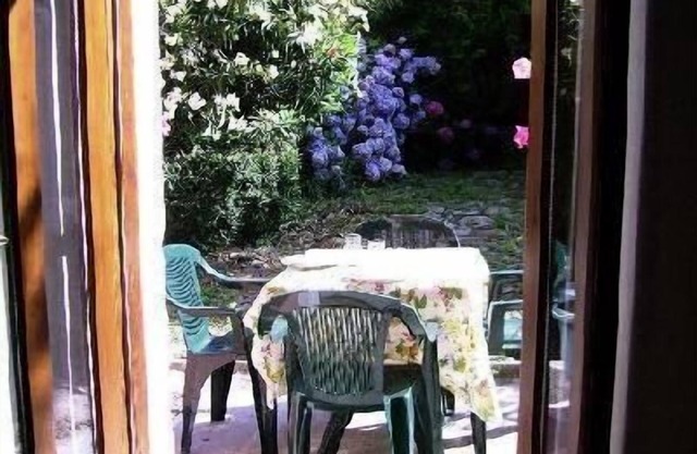 Holiday apartment Miasino for 1 - 4 persons with 1 bedroom - Holiday apartment
