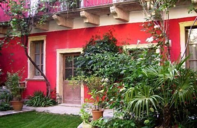 Holiday apartment Miasino for 1 - 4 persons with 1 bedroom - Holiday house
