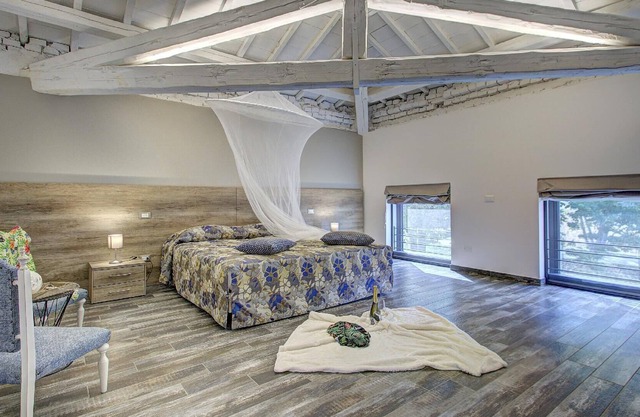 Holiday apartment Mira for 1 - 2 persons with 1 bedroom - Holiday apartment
