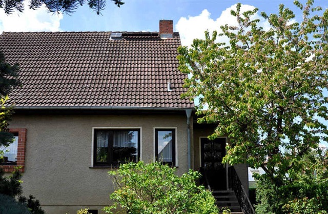 Holiday apartment Neustrelitz SEE 8591 - SEE 8591