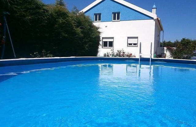 Holiday apartment Nazaré for 1 - 6 persons with 2 bedrooms - Holiday apartment