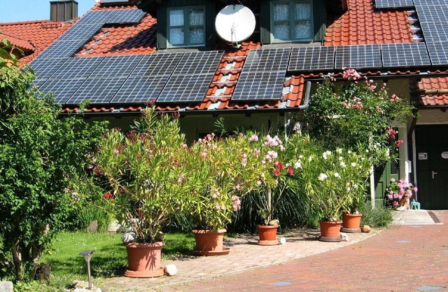 Holiday apartment Neukirchen for 2 persons with 2 bedrooms - Holiday apartment