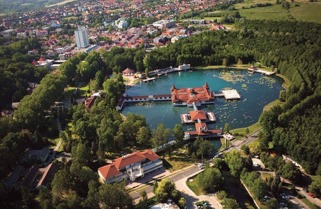 Holiday apartment near Hévíz-Egregy vineyard