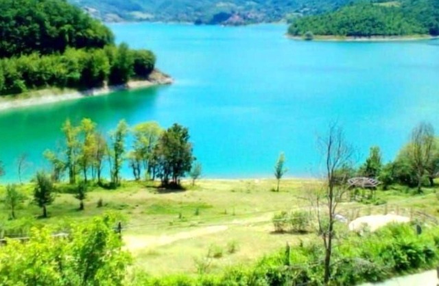 Holiday apartment Nespolo for 1 - 4 persons with 1 bedroom - Row house