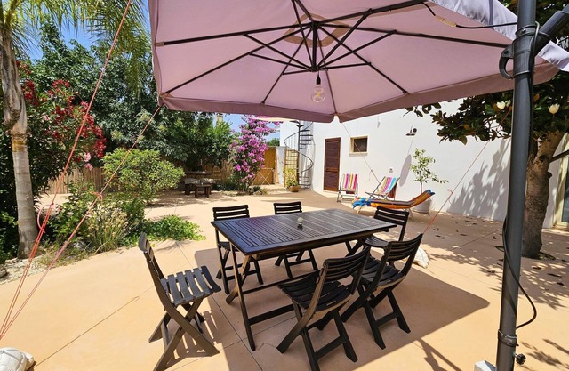 Holiday apartment Neviano for 1 - 4 persons with 2 bedrooms - Holiday house