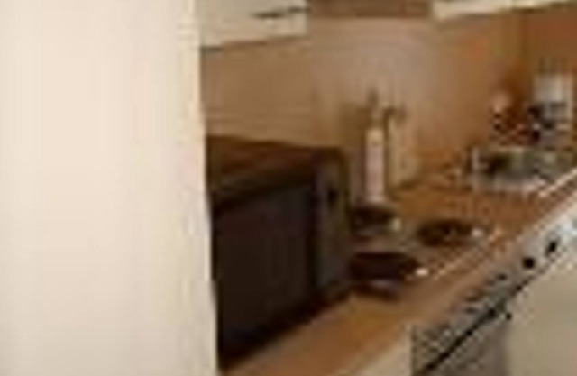 Holiday apartment -Non-smoking up to max. 2 pers. - Guesthouse Kloep