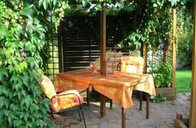Holiday apartment Olpe for 1 - 4 persons with 2 bedrooms - Holiday apartment