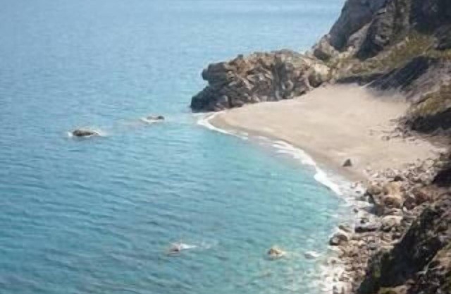 Holiday apartment Patti for 1 - 4 persons with 1 bedroom - Holiday apartment