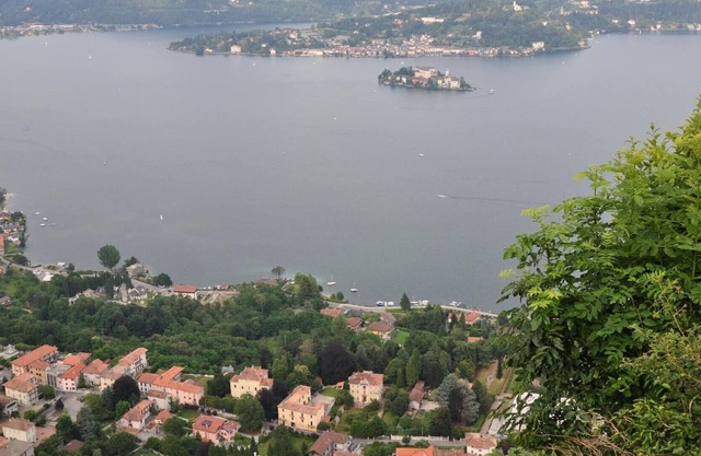 Holiday apartment Pella for 1 - 4 persons with 1 bedroom - Holiday apartment in one or multi-family