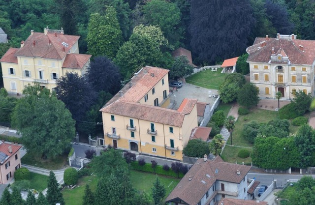 Holiday apartment Pella for 1 - 3 persons with 1 bedroom - Holiday apartment in one or multi-family